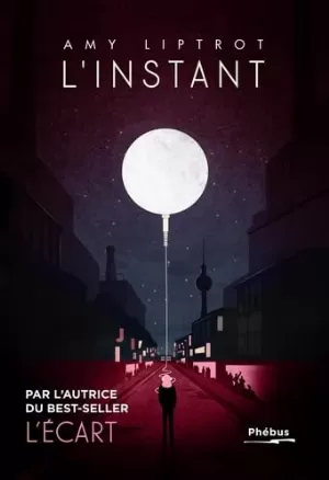 L'Instant